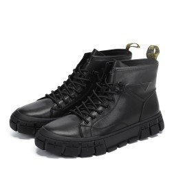 Ботинки мужские RSPLAB, 40 размер