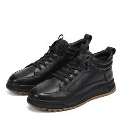 Ботинки мужские RSPLAB, 39 размер