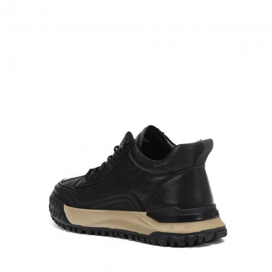 Ботинки мужские RSPLAB, 40 размер