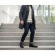 Ботинки мужские RESPECT PREMIUM, 40 размер Ботинки мужские RESPECT PREMIUM, 40 размер