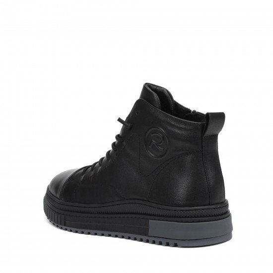 Ботинки мужские RSPLAB, 42 размер