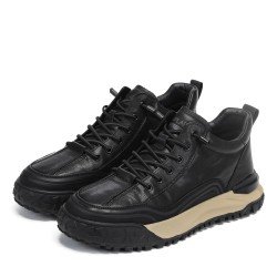 Ботинки мужские RSPLAB, 40 размер