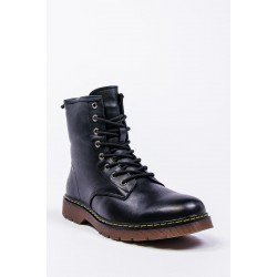 Ботинки мужские TOFA, 40 размер