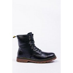 Ботинки мужские TOFA, 40 размер