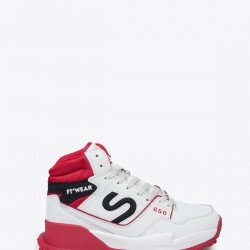 Ботинки мужские TORSION FIELD, 39 размер