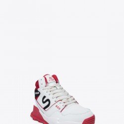 Ботинки мужские TORSION FIELD, 39 размер