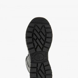 Ботинки мужские GRUNBERG, 41 размер