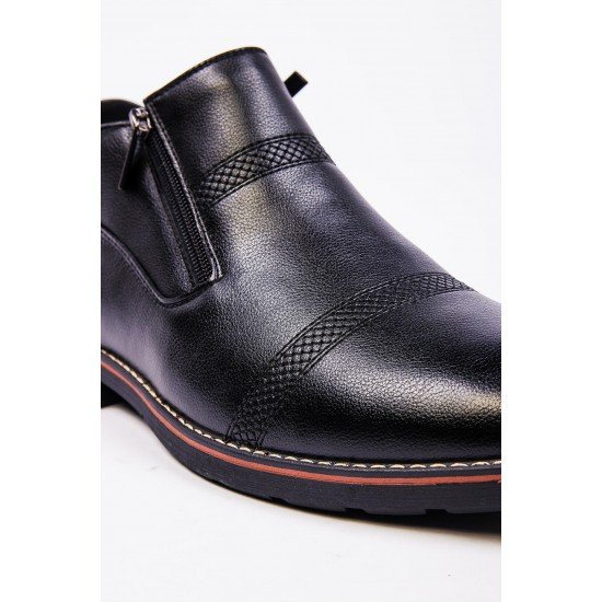 Ботинки мужские TOFA, 42 размер