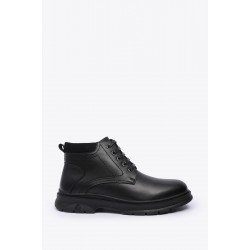 Ботинки мужские TOFA, 40 размер