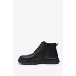 Ботинки мужские TOFA, 40 размер