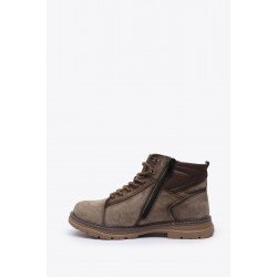 Ботинки мужские TOFA, 39 размер