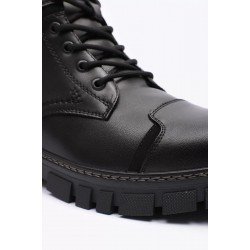 Ботинки мужские TOFA, 40 размер