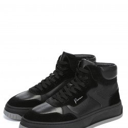 Ботинки мужские RESPECT PREMIUM, 39 размер