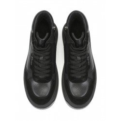 Ботинки мужские RESPECT PREMIUM, 39 размер