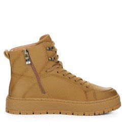 Ботинки мужские Respect, 39 размер