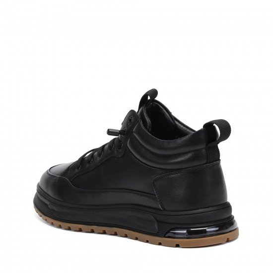 Ботинки мужские RSPLAB, 40 размер