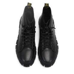 Ботинки мужские RSPLAB, 41 размер