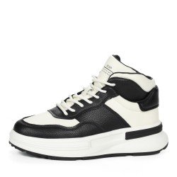 Ботинки мужские Respect, 40 размер