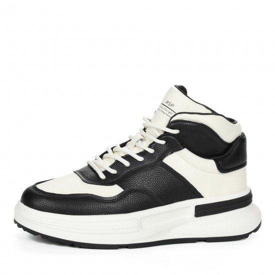 Ботинки мужские Respect, 40 размер