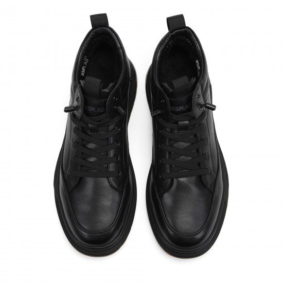 Ботинки мужские RSPLAB, 40 размер