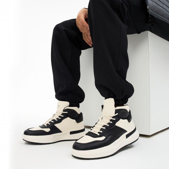 Ботинки мужские Respect, 40 размер