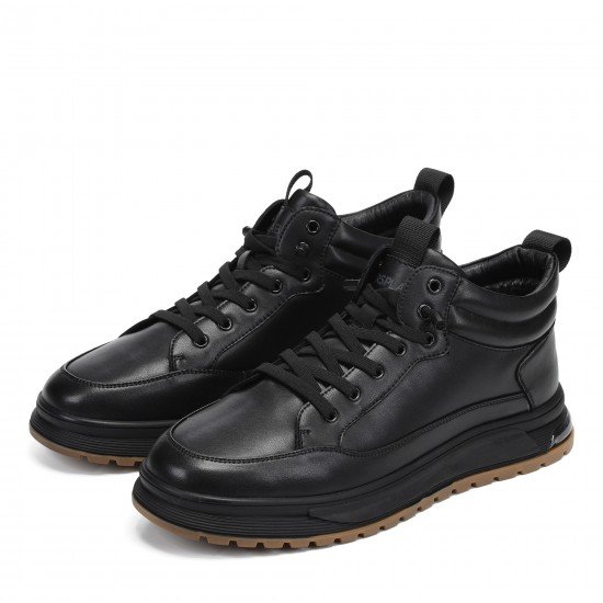 Ботинки мужские RSPLAB, 40 размер