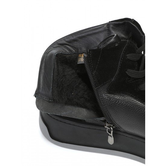 Ботинки мужские RESPECT PREMIUM, 39 размер