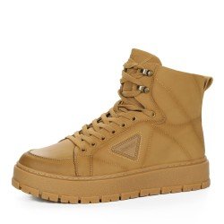 Ботинки мужские Respect, 39 размер