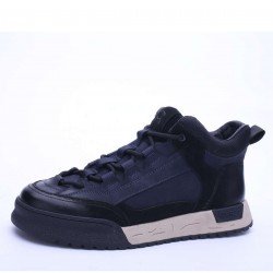 Ботинки мужские RSPLAB, 39 размер