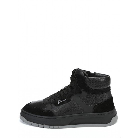 Ботинки мужские RESPECT PREMIUM, 39 размер