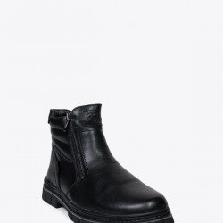 Ботинки мужские TOFA, 40 размер