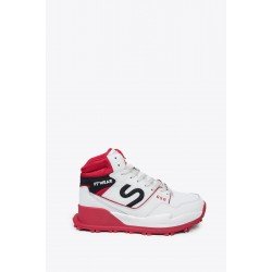 Ботинки мужские TORSION FIELD, 40 размер