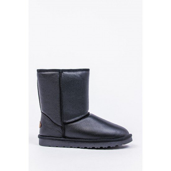 Угги мужские TOFA, 44 размер