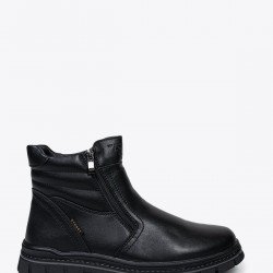 Ботинки мужские TOFA, 40 размер