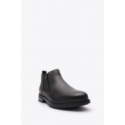 Ботинки мужские TOFA, 39 размер