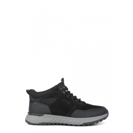 Ботинки мужские TOFA, 40 размер