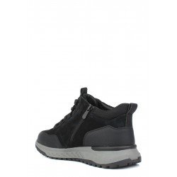 Ботинки мужские TOFA, 40 размер