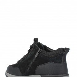 Ботинки мужские TOFA, 40 размер