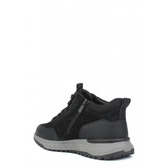 Ботинки мужские TOFA, 40 размер