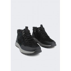 Ботинки мужские TOFA, 40 размер