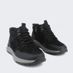 Ботинки мужские TOFA, 40 размер