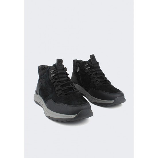 Ботинки мужские TOFA, 40 размер