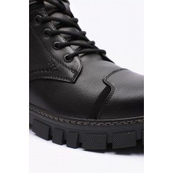 Ботинки мужские TOFA, 41 размер