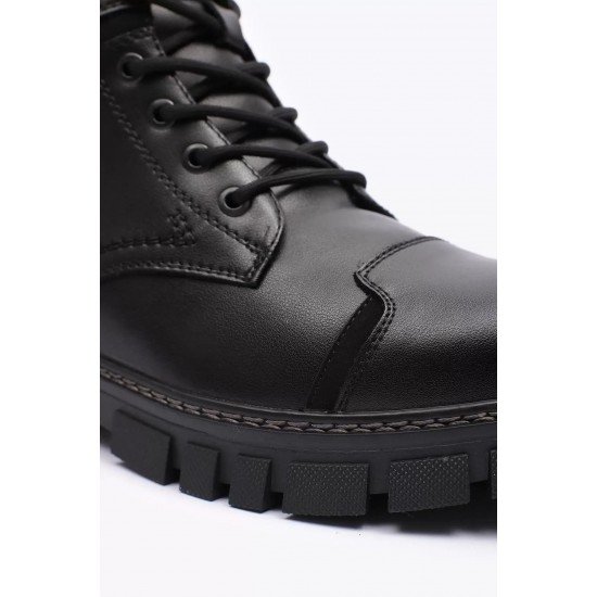 Ботинки мужские TOFA, 41 размер