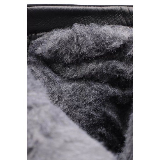 Ботинки мужские TOFA, 41 размер