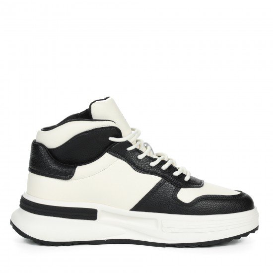 Ботинки мужские Respect, 41 размер