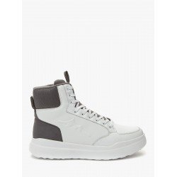 Ботинки мужские GRUNBERG, 40 размер