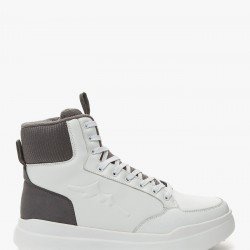 Ботинки мужские GRUNBERG, 40 размер