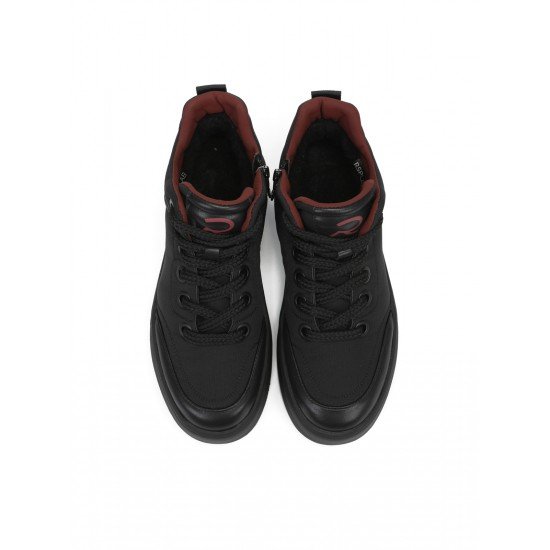 Ботинки мужские RSPLAB, 39 размер