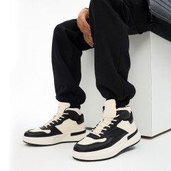 Ботинки мужские Respect, 41 размер